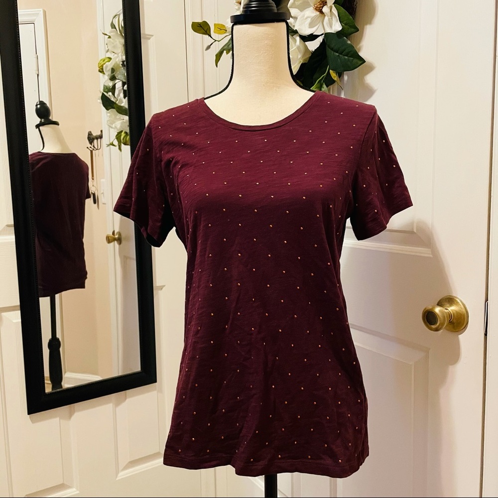 🌟MAKE AN OFFER🌟